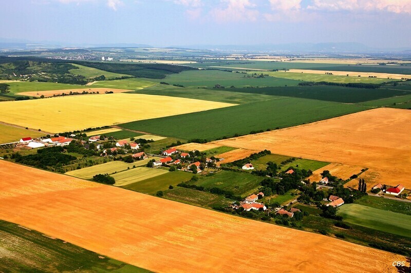 Batorove-Kosihy-2013-10