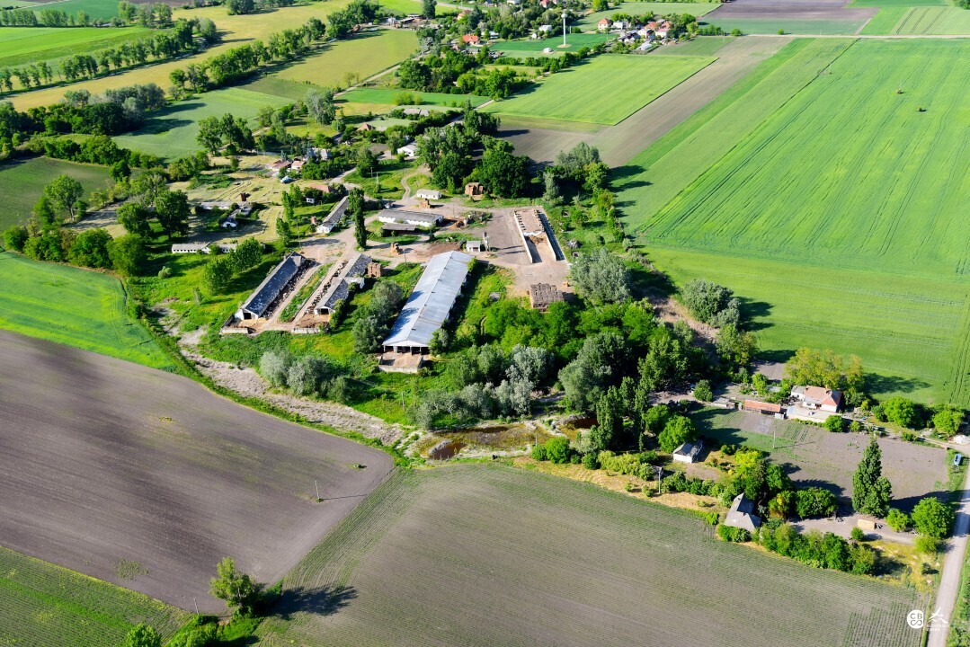 Bodzianske-luky-2018-8