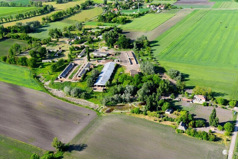 Bodzianske-luky-2018-8