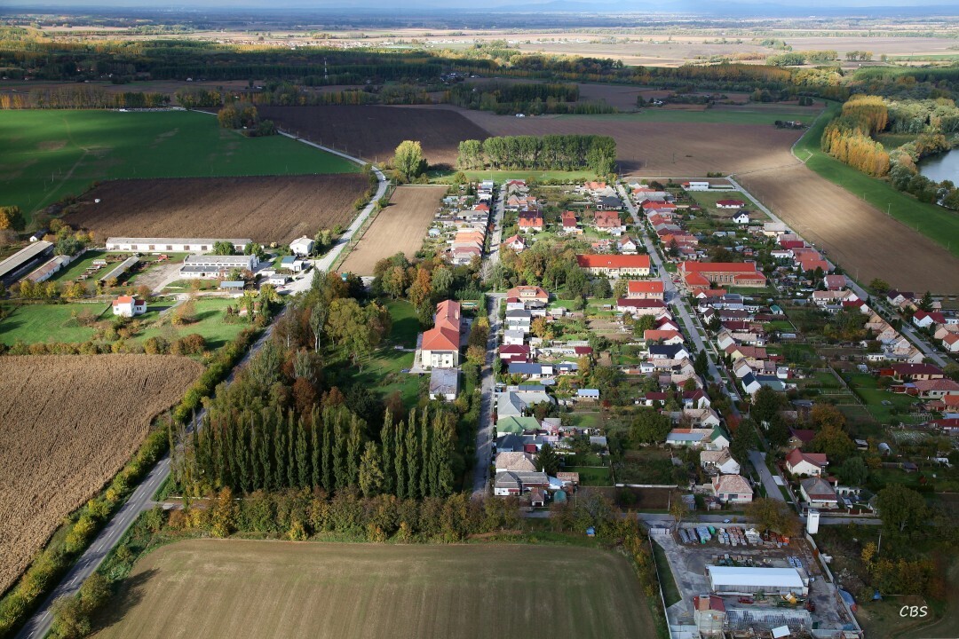 Dedina-Mladeze-2013-13