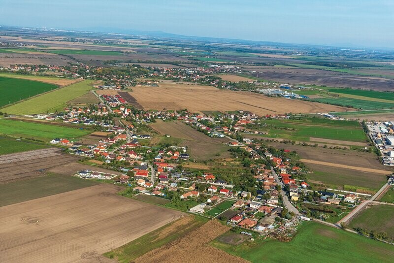 Kostolna_pri_Dunaji_CBS_2020_Glovna_Krajnak_DSC_1061-mj