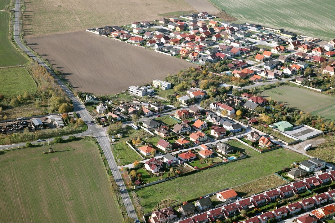 Most-pri-Bratislave-2013-jesen-14