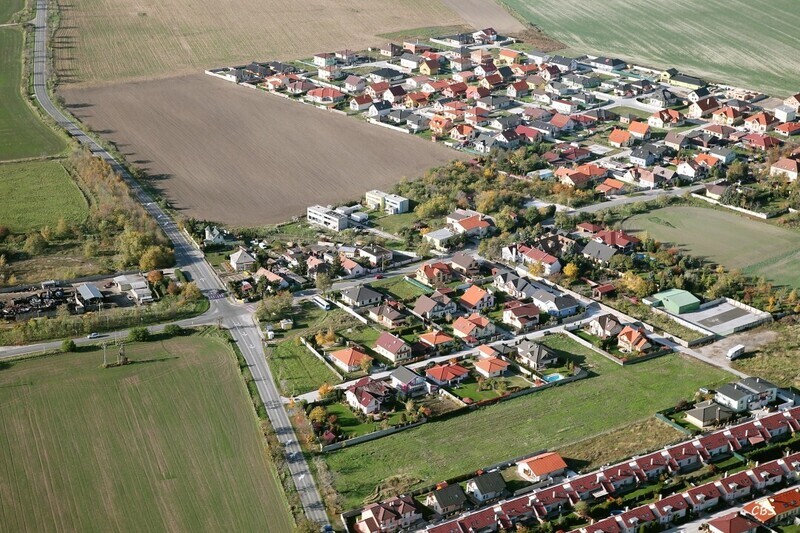 Most-pri-Bratislave-2013-jesen-14