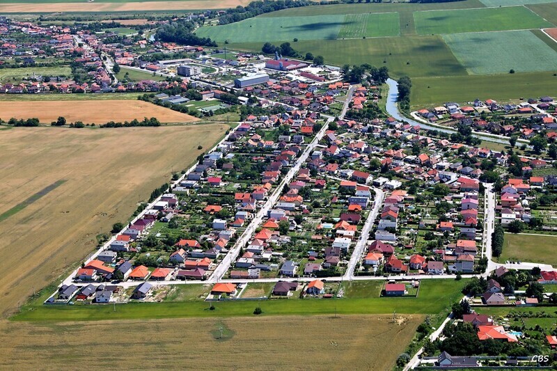 Nova-Dedinka-2013-12