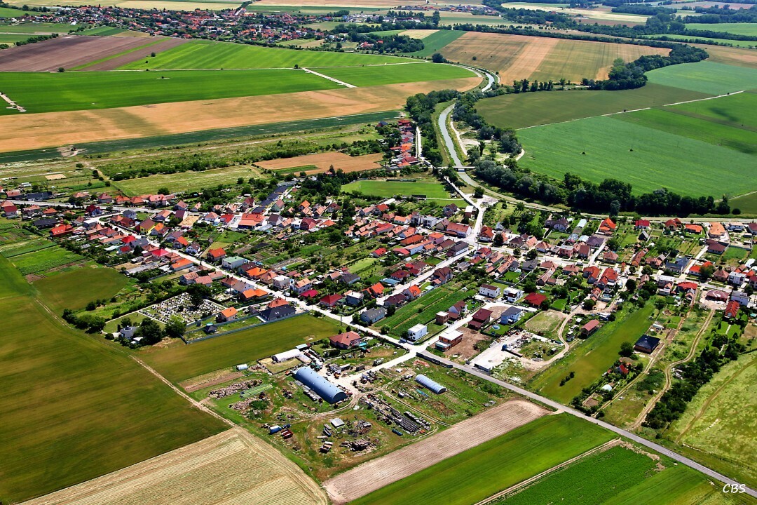 Nova-Dedinka-2013-19