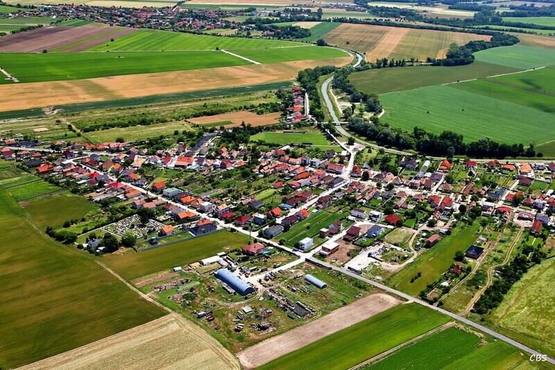 Nova-Dedinka-2013-19