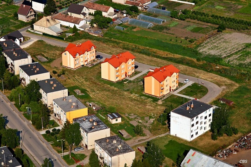 Batorove-Kosihy-2013-32