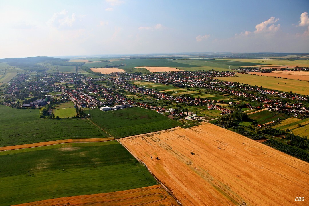 Batorove-Kosihy-2013-12