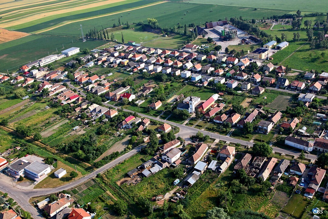 Batorove-Kosihy-2013-26