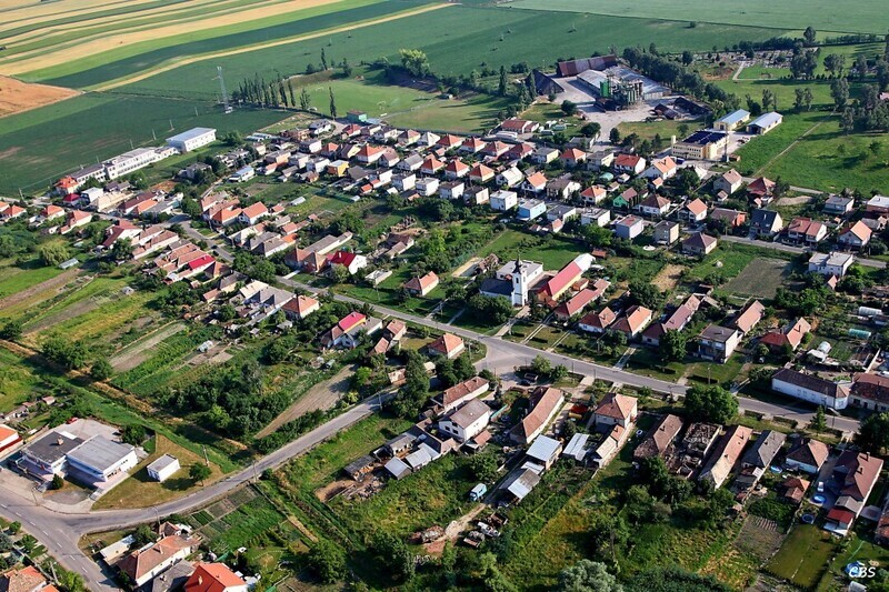 Batorove-Kosihy-2013-26