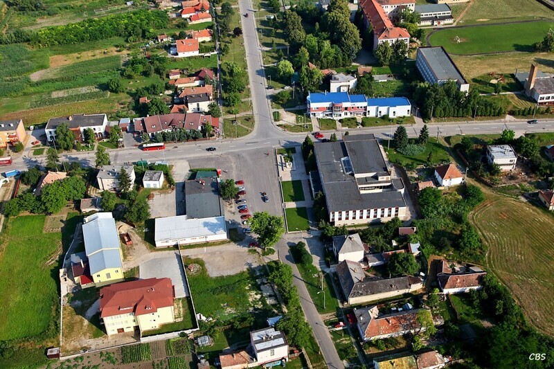 Batorove-Kosihy-2013-23