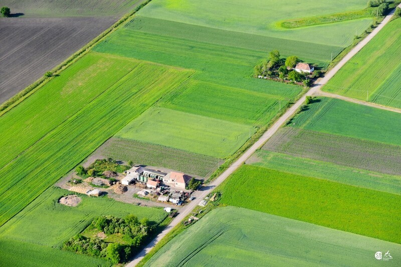 Bodzianske-luky-2018-4