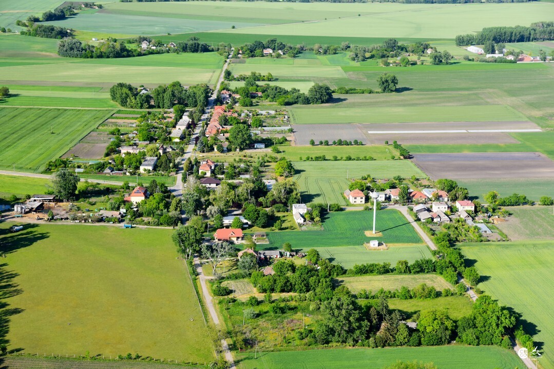 Bodzianske-luky-2018-9