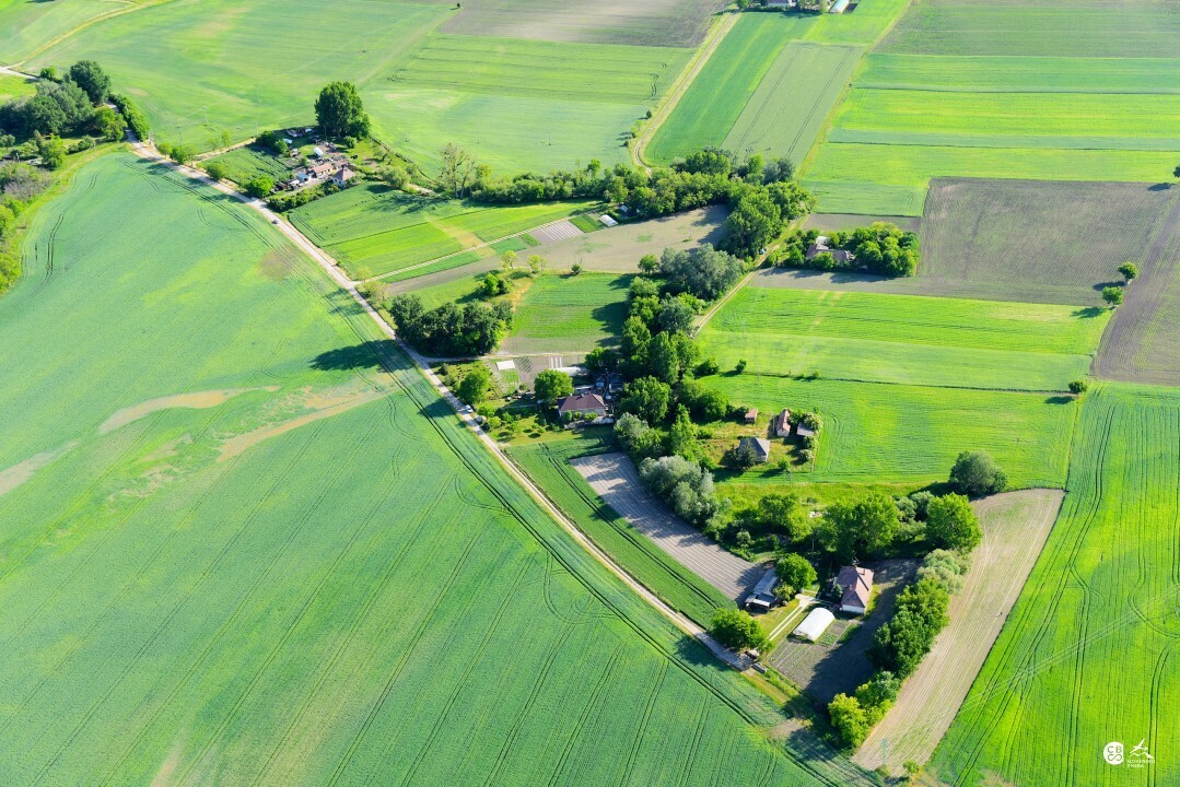 Bodzianske-luky-2018-6