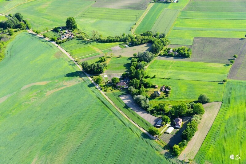 Bodzianske-luky-2018-6