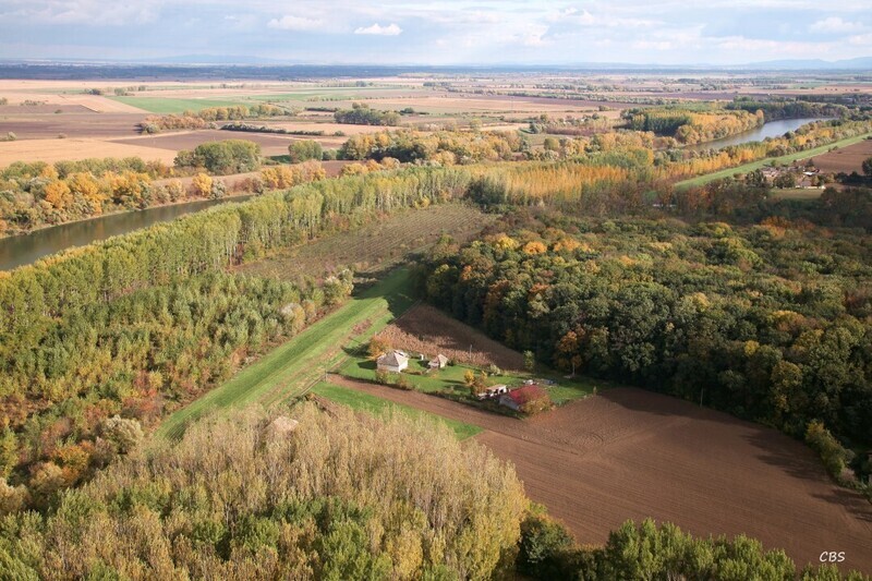 Dedina-Mladeze-2013-25