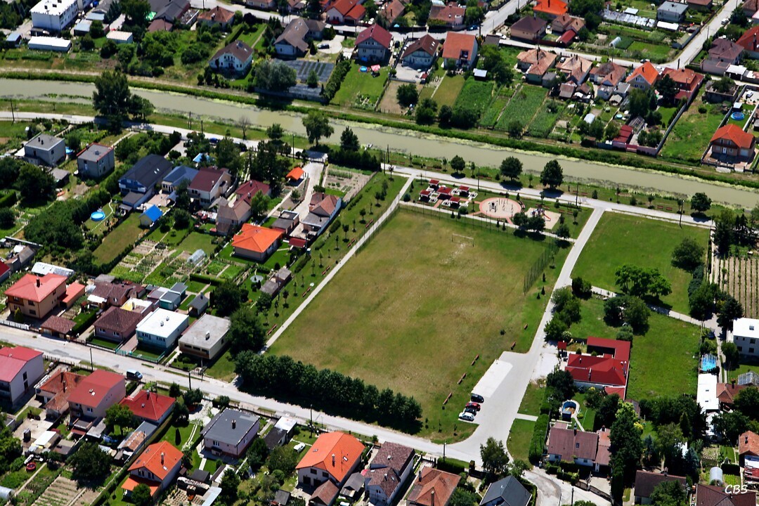 Nova-Dedinka-2013-15