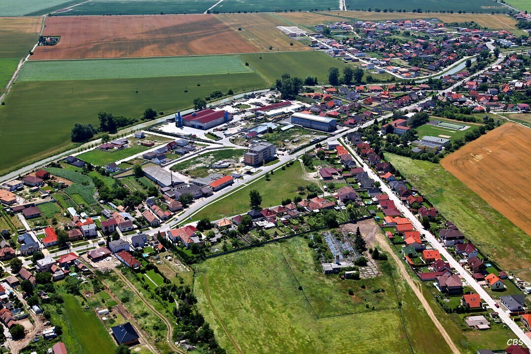 Nova-Dedinka-2013-23