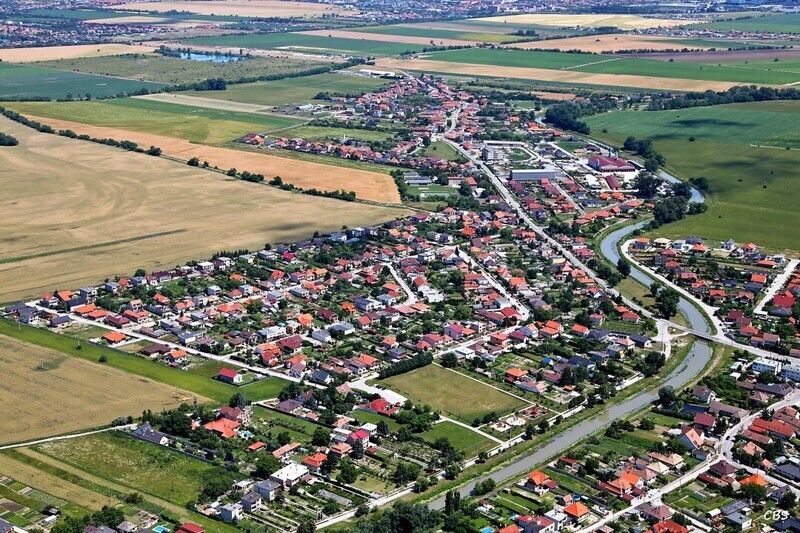 Nova-Dedinka-2013-11