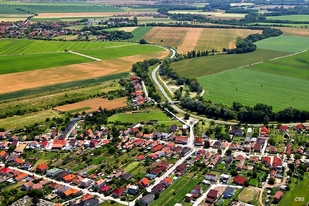 Nova-Dedinka-2013-20