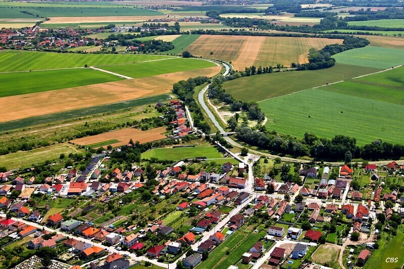 Nova-Dedinka-2013-20