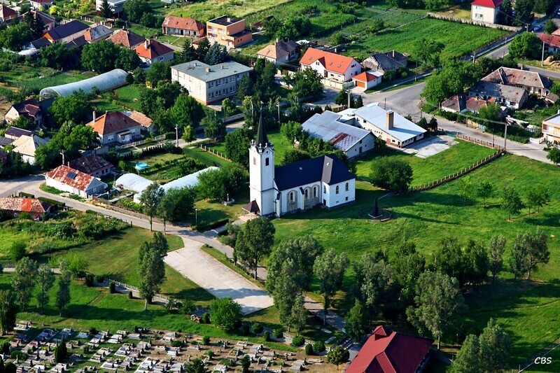 Batorove-Kosihy-2013-16