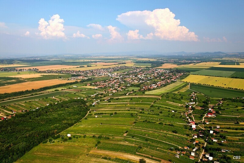 Batorove-Kosihy-2013-2