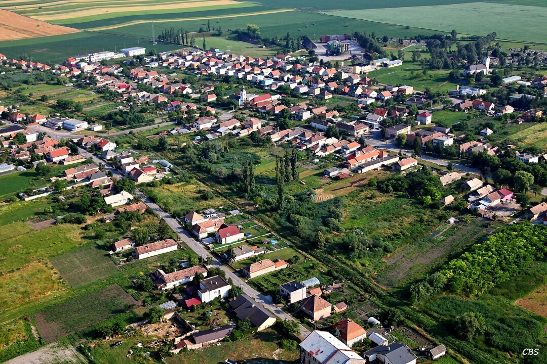 Batorove-Kosihy-2013-33