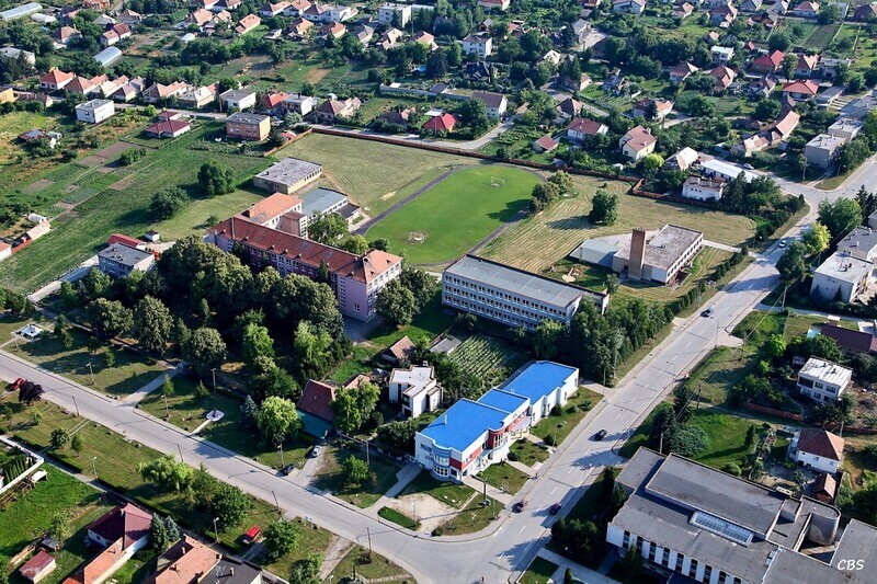 Batorove-Kosihy-2013-24