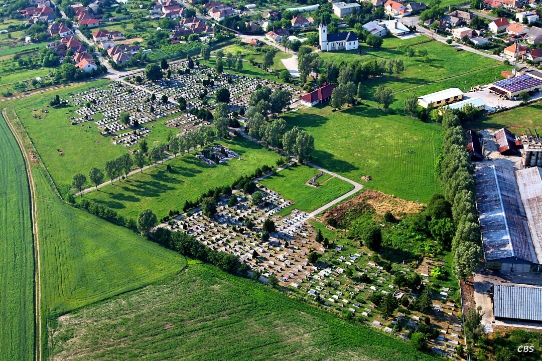 Batorove-Kosihy-2013-15