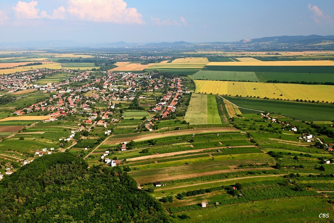 Batorove-Kosihy-2013-4