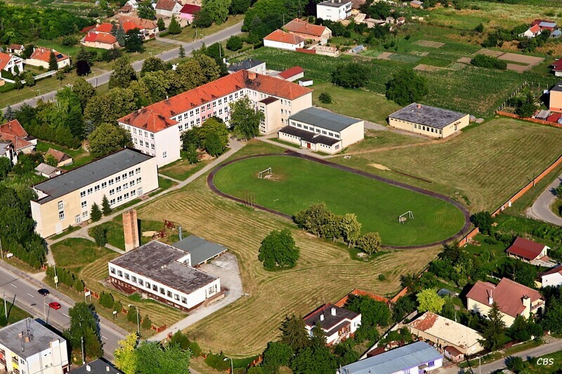 Batorove-Kosihy-2013-21