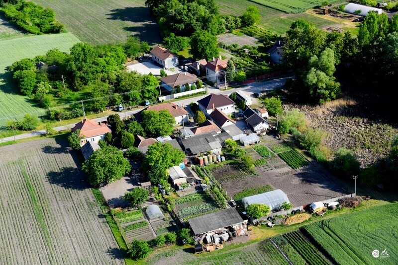 Bodzianske-luky-2018-17