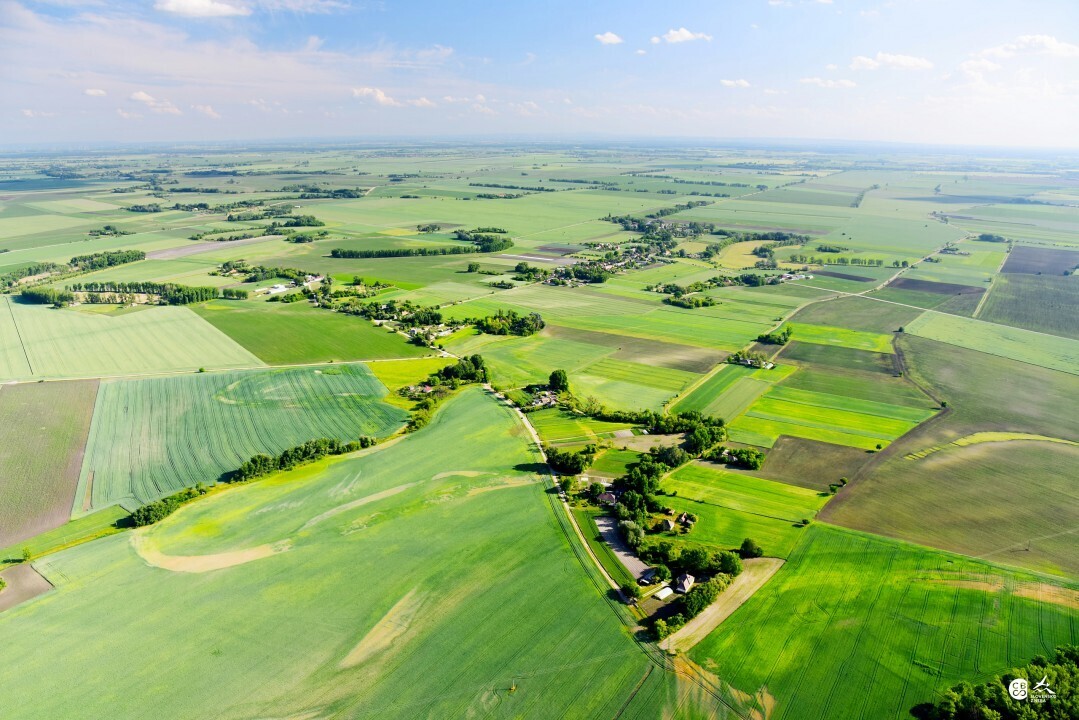 Bodzianske-luky-2018-5