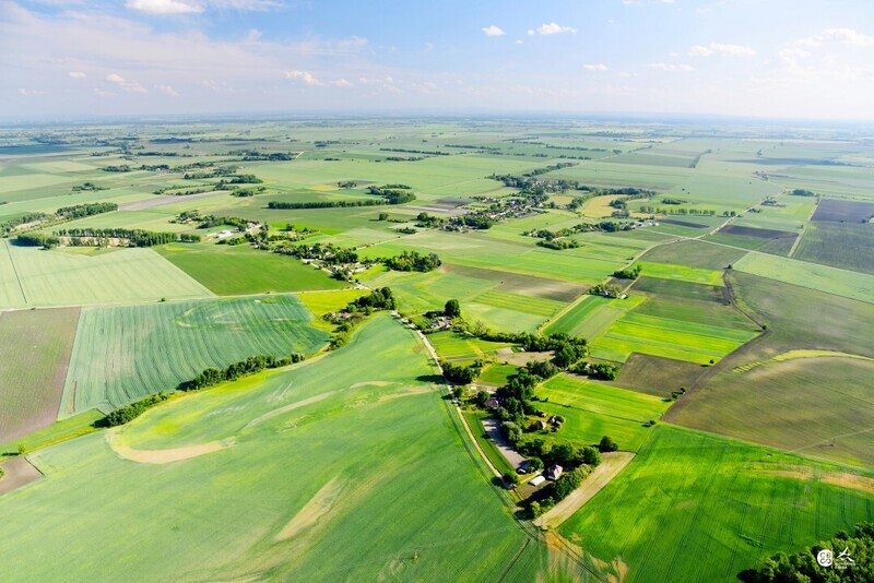 Bodzianske-luky-2018-5