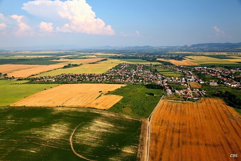 Batorove-Kosihy-2013-7