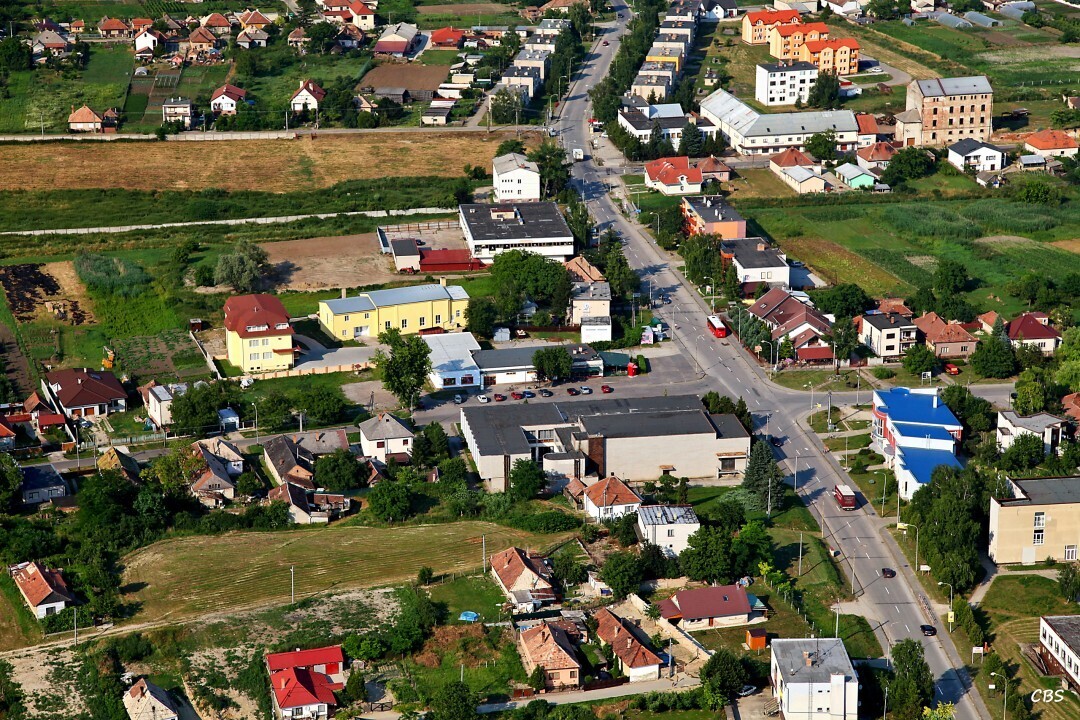 Batorove-Kosihy-2013-20