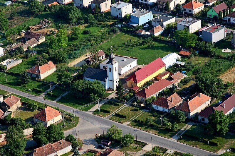 Batorove-Kosihy-2013-25