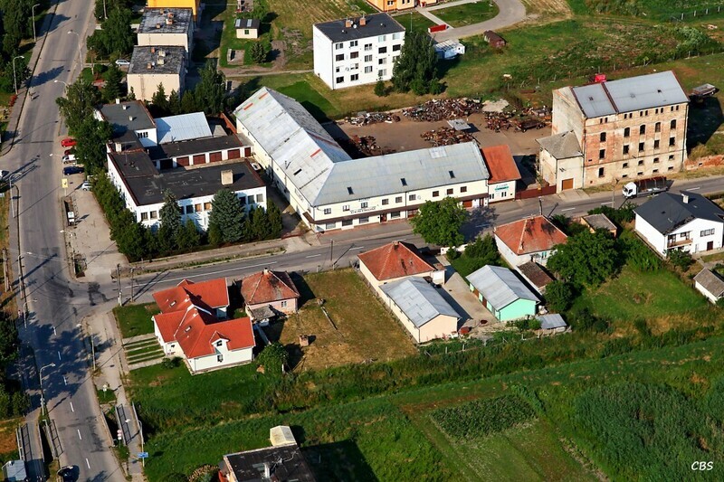 Batorove-Kosihy-2013-31