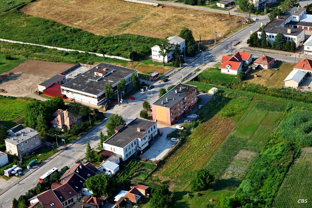 Batorove-Kosihy-2013-29