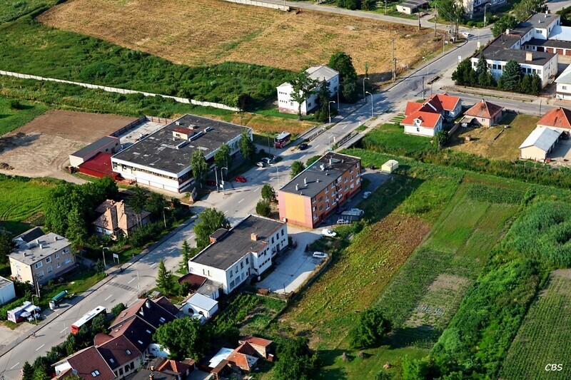 Batorove-Kosihy-2013-29