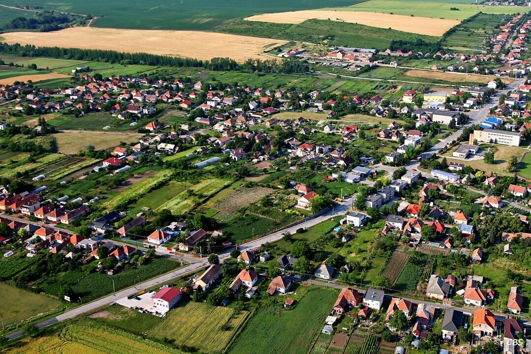 Batorove-Kosihy-2013-17