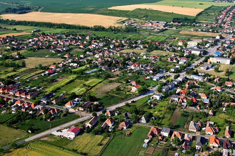 Batorove-Kosihy-2013-17