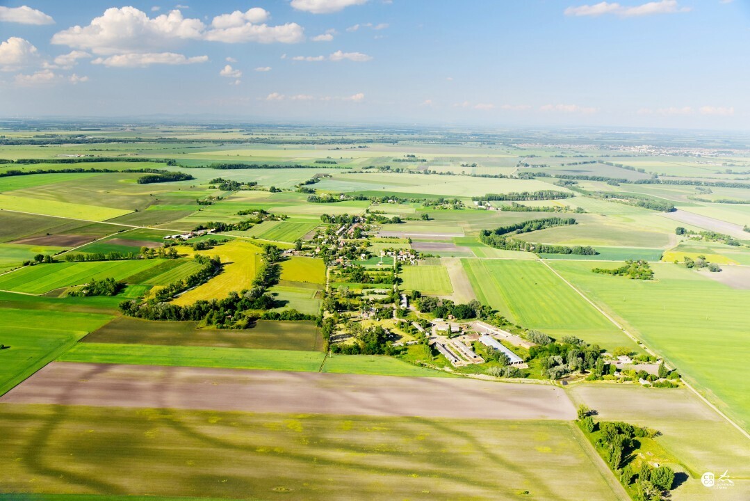 Bodzianske-luky-2018-2