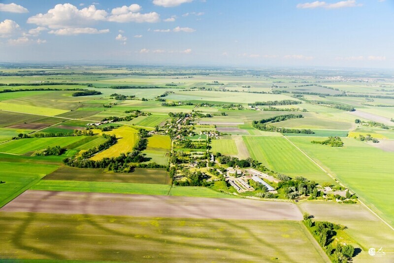 Bodzianske-luky-2018-2