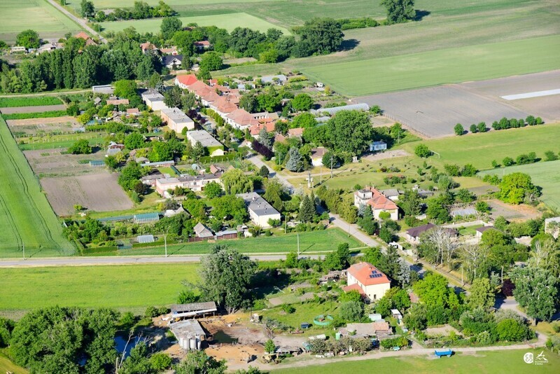 Bodzianske-luky-2018-10