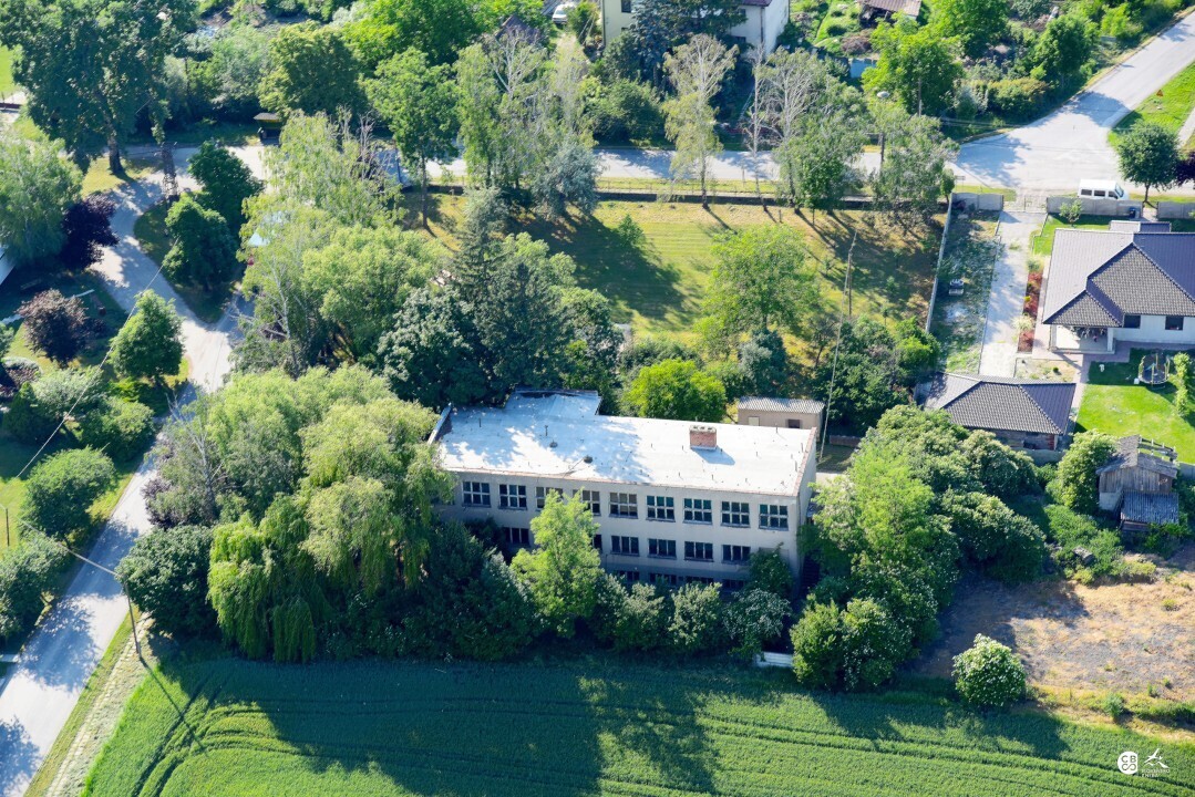 Bodzianske-luky-2018-15