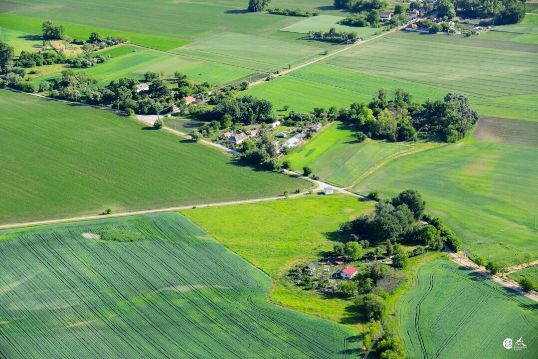 Bodzianske-luky-2018-7