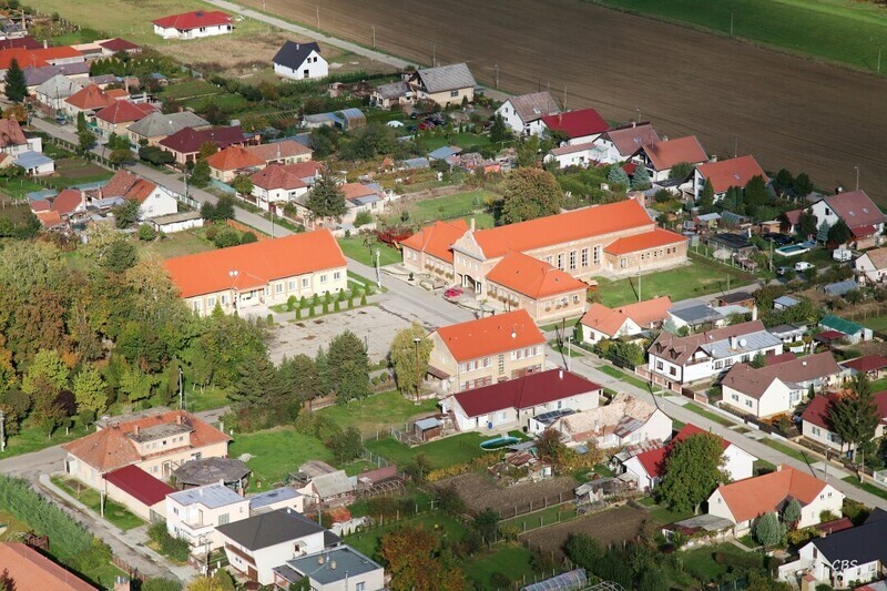 Dedina-Mladeze-2013-15