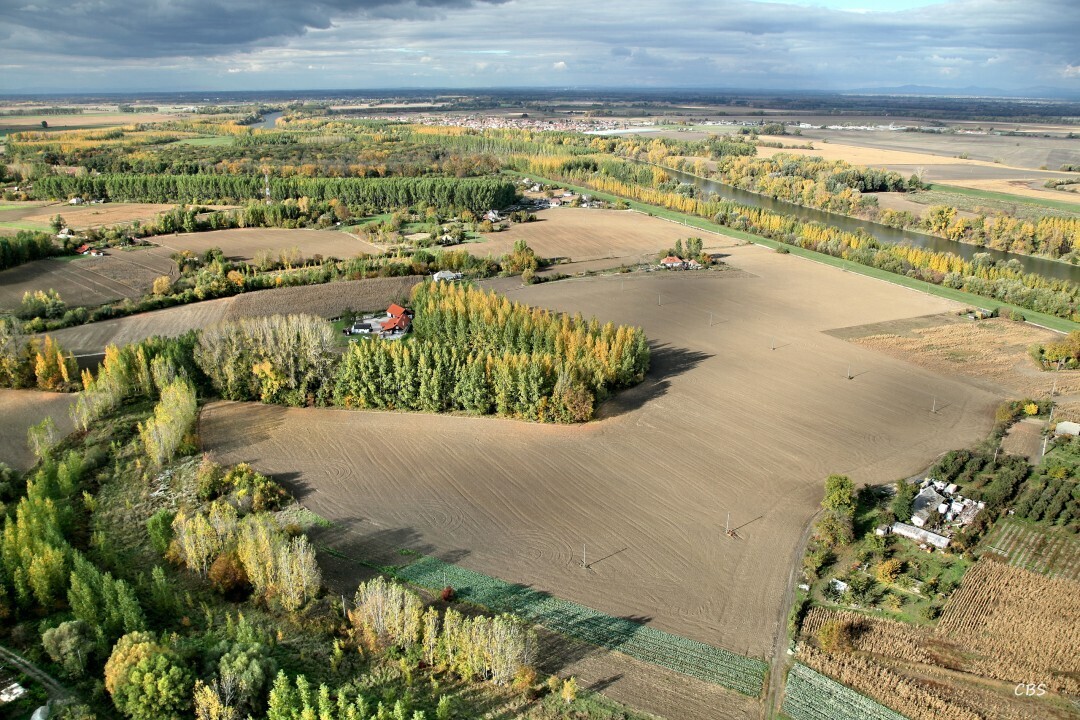 Dedina-Mladeze-2013-29